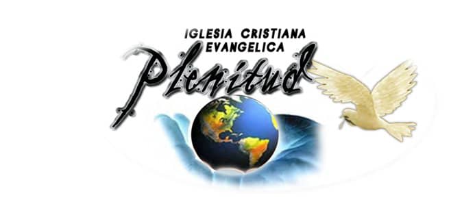 Iglesia Cristiana Plenitud